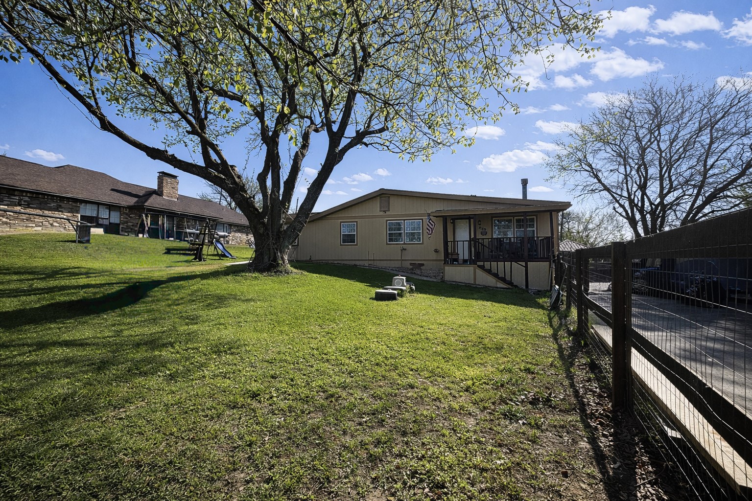620 Hilltop Circle Wylie TX 75098