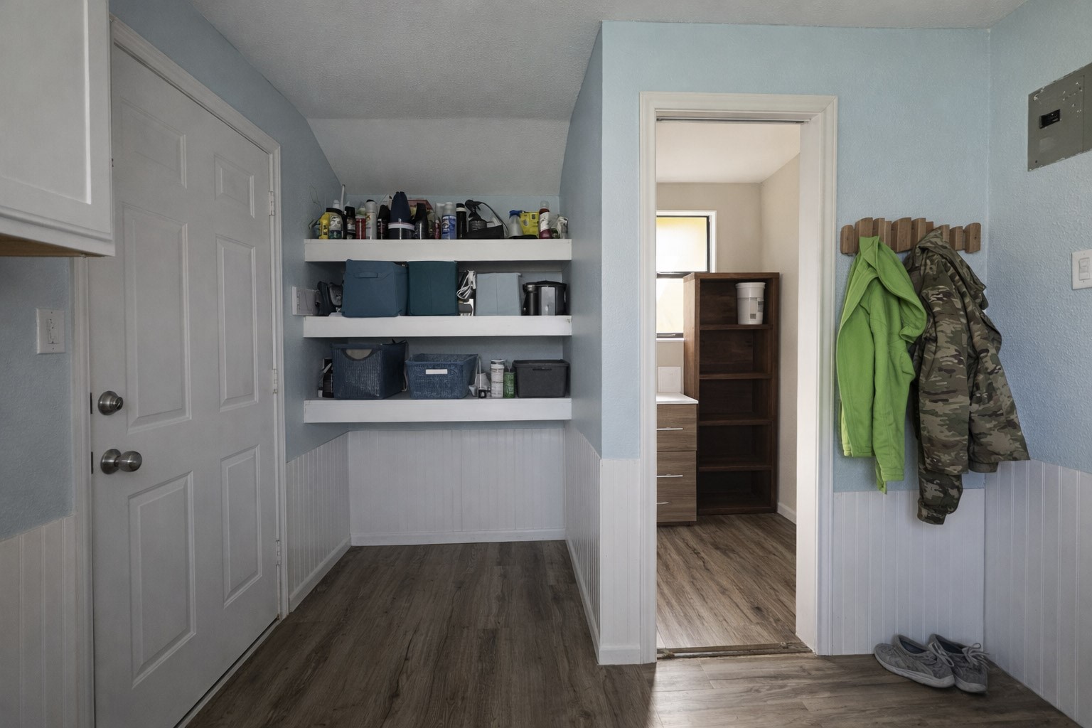 620 Hilltop Circle Wylie TX 75098