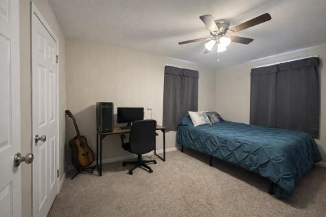 620 Hilltop Circle Wylie TX 75098