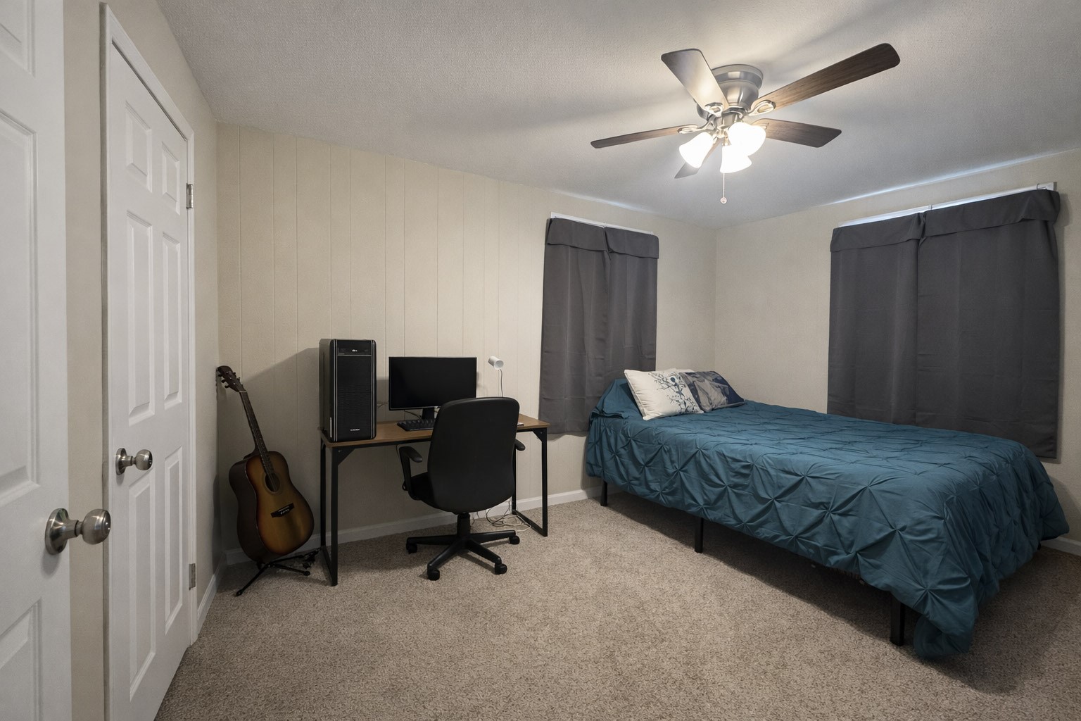 620 Hilltop Circle Wylie TX 75098