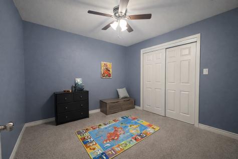 620 Hilltop Circle Wylie TX 75098