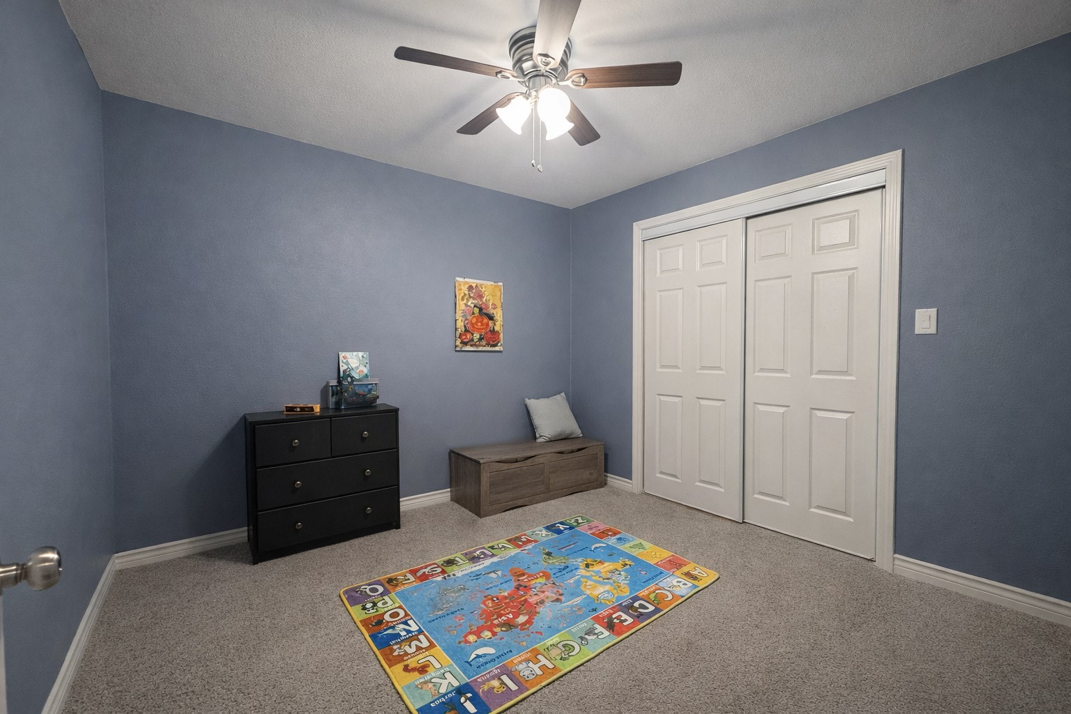 620 Hilltop Circle Wylie TX 75098