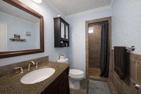 620 Hilltop Circle Wylie TX 75098