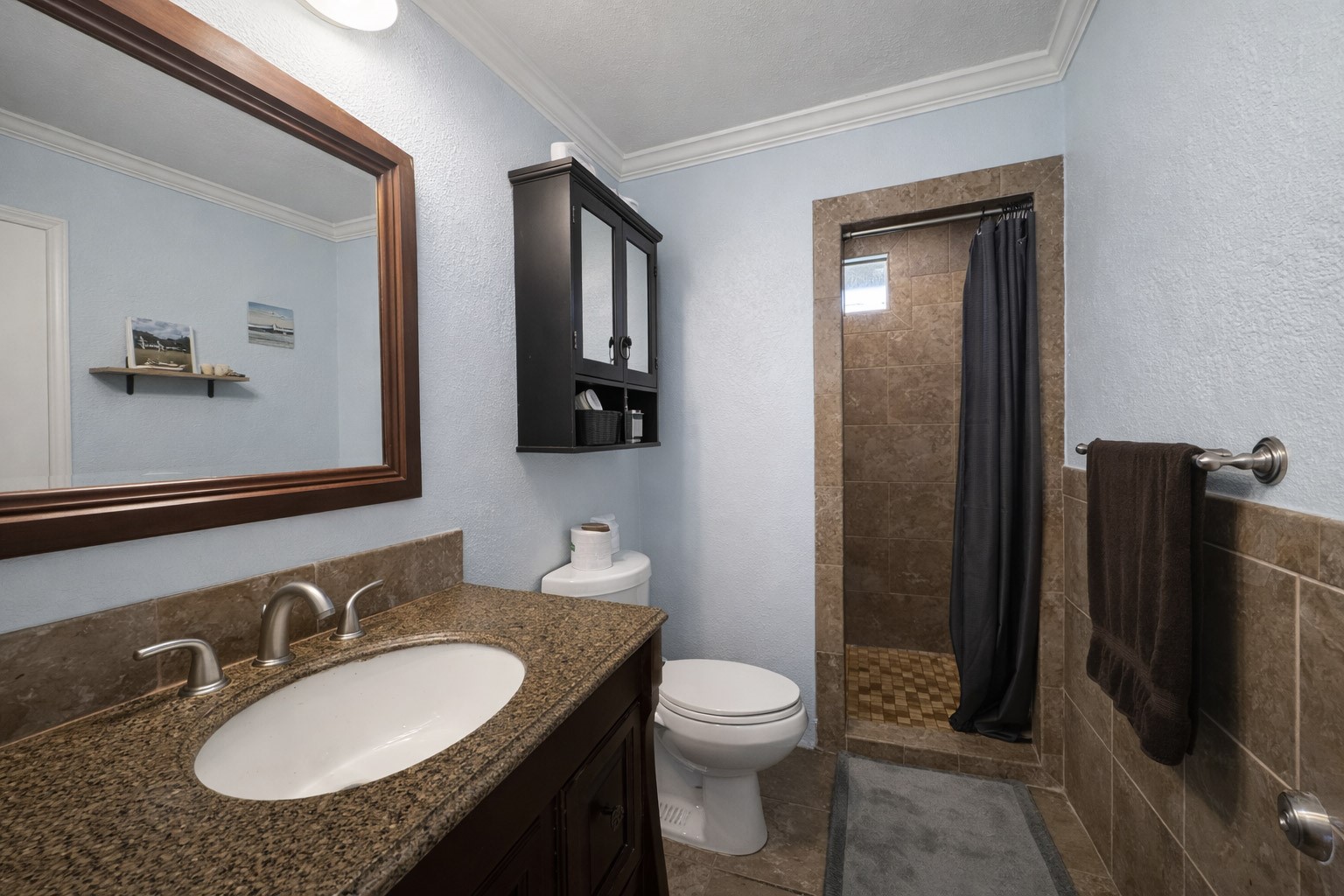 620 Hilltop Circle Wylie TX 75098
