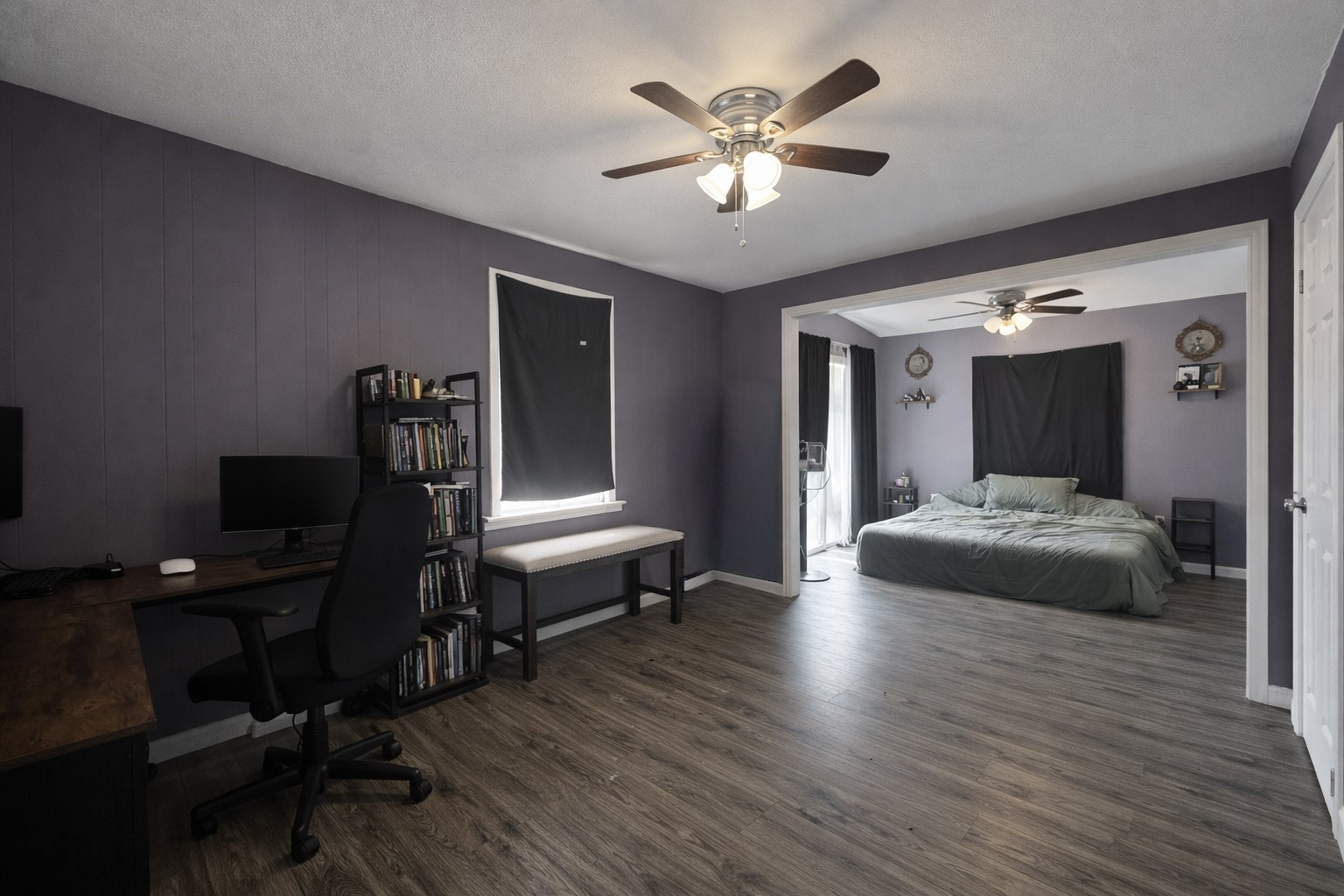 620 Hilltop Circle Wylie TX 75098