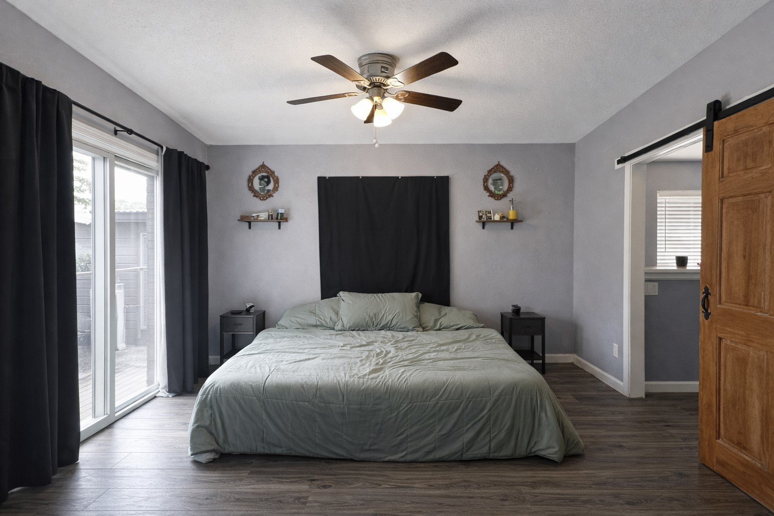 620 Hilltop Circle Wylie TX 75098