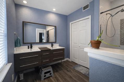 620 Hilltop Circle Wylie TX 75098