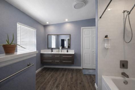 620 Hilltop Circle Wylie TX 75098