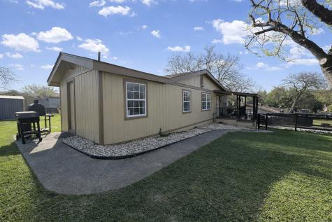 620 Hilltop Circle Wylie TX 75098