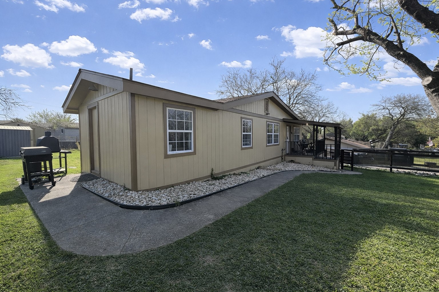 620 Hilltop Circle Wylie TX 75098