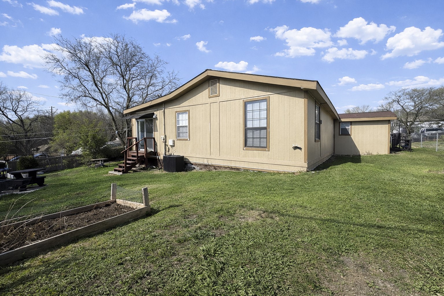 620 Hilltop Circle Wylie TX 75098