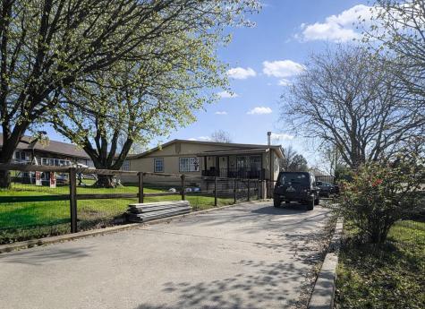 620 Hilltop Circle Wylie TX 75098