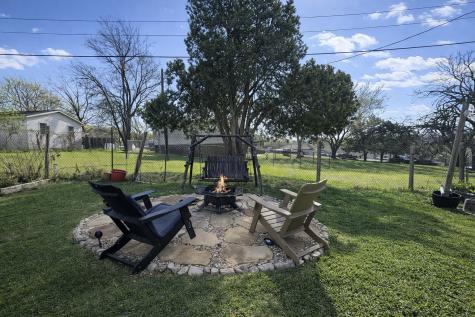 620 Hilltop Circle Wylie TX 75098