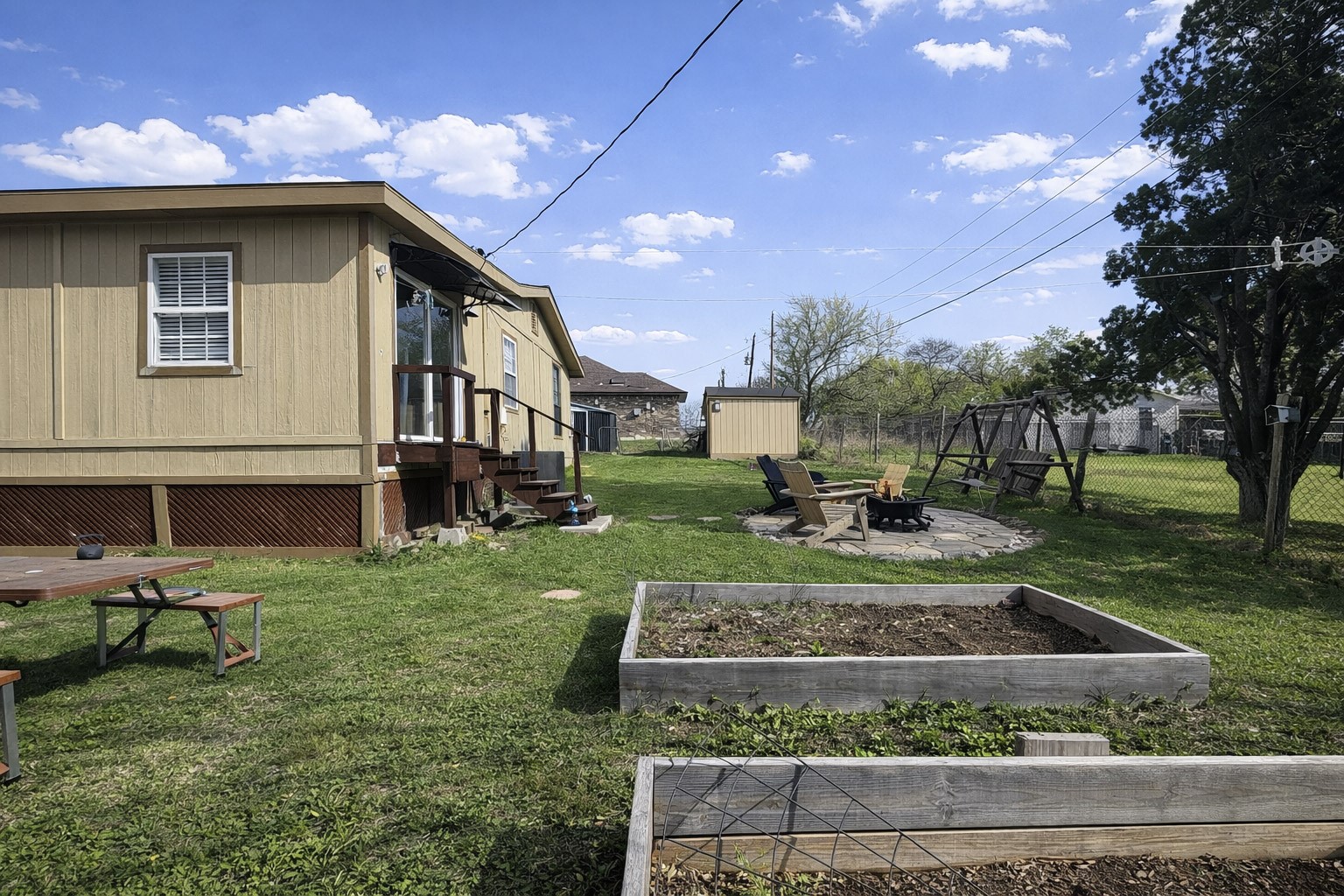 620 Hilltop Circle Wylie TX 75098