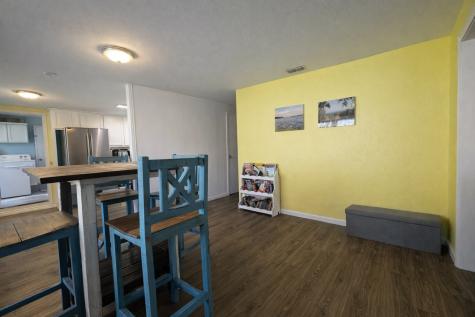 620 Hilltop Circle Wylie TX 75098