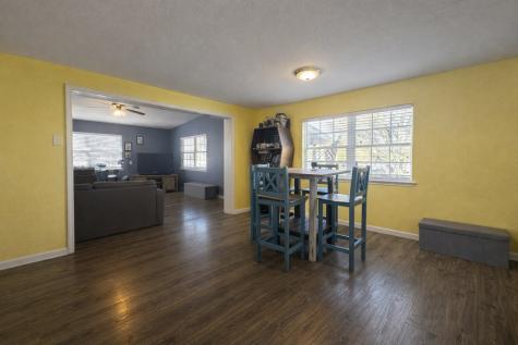 620 Hilltop Circle Wylie TX 75098