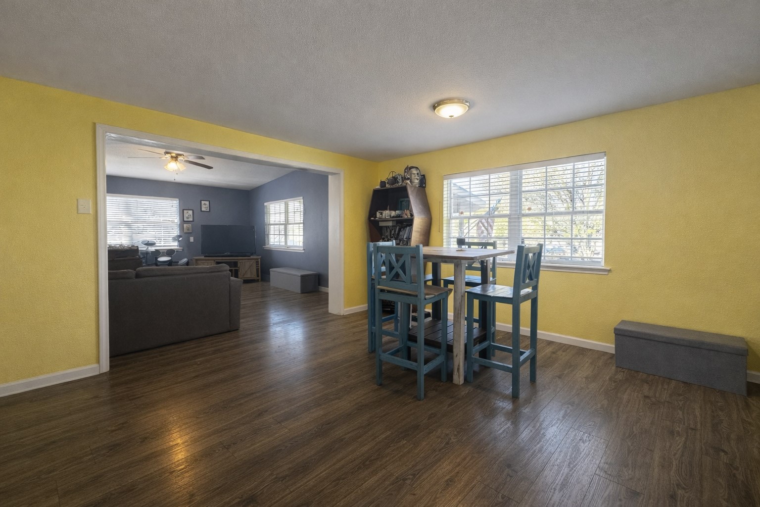 620 Hilltop Circle Wylie TX 75098