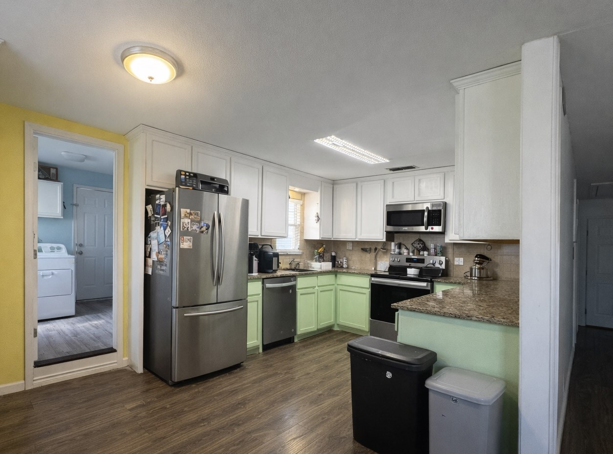 620 Hilltop Circle Wylie TX 75098