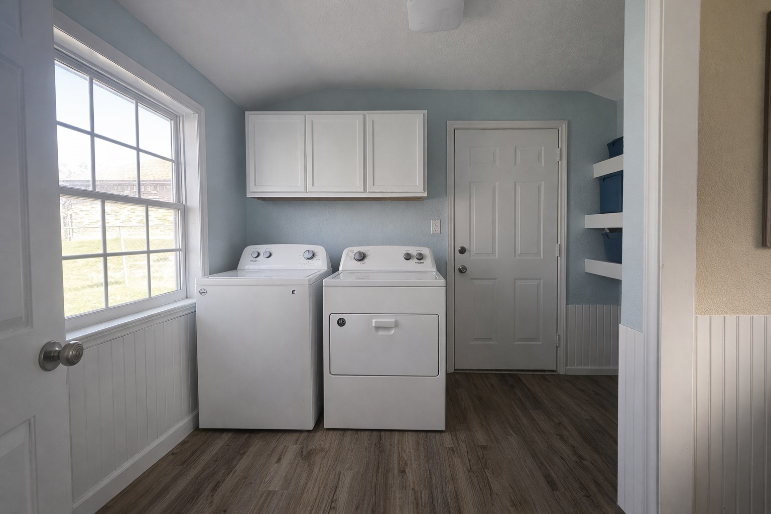 620 Hilltop Circle Wylie TX 75098