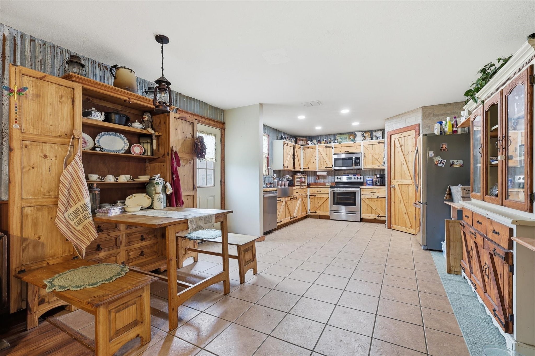 1633 Sierra Meadow Lane Fort Worth TX 76247