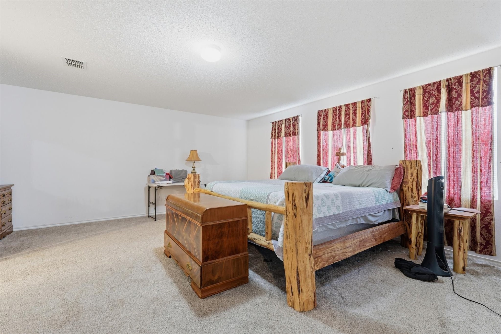 1633 Sierra Meadow Lane Fort Worth TX 76247