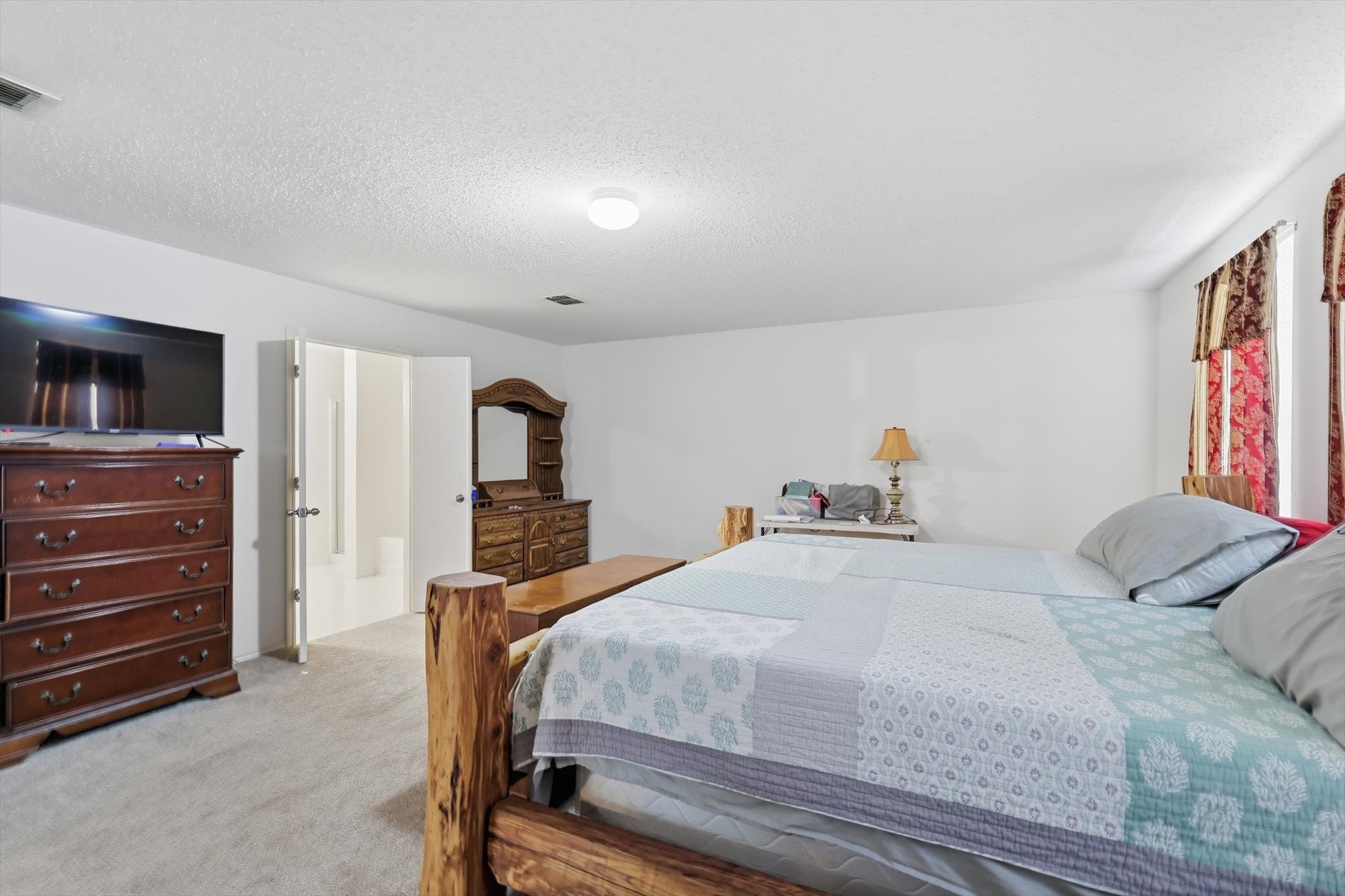 1633 Sierra Meadow Lane Fort Worth TX 76247