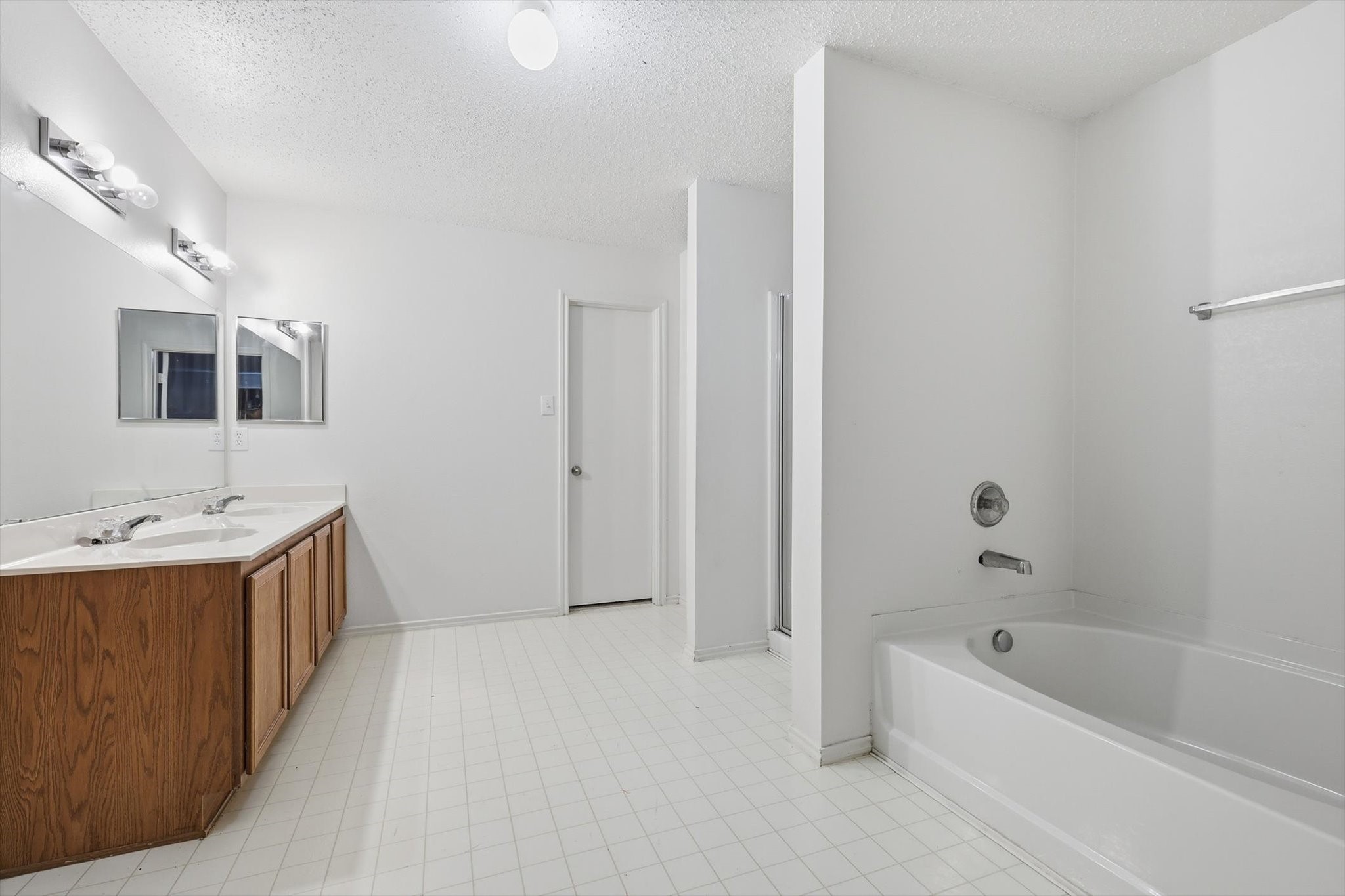 1633 Sierra Meadow Lane Fort Worth TX 76247