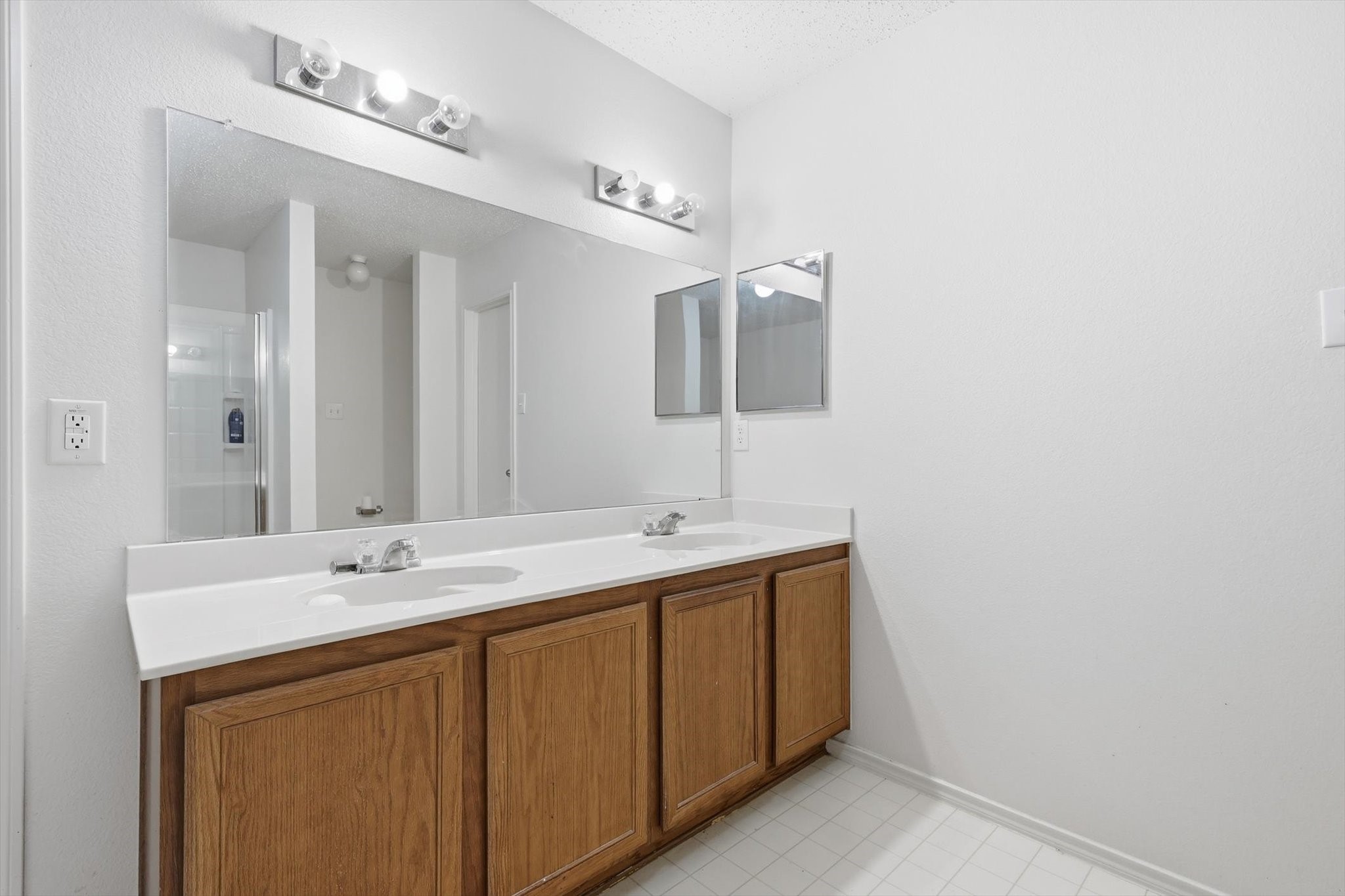 1633 Sierra Meadow Lane Fort Worth TX 76247
