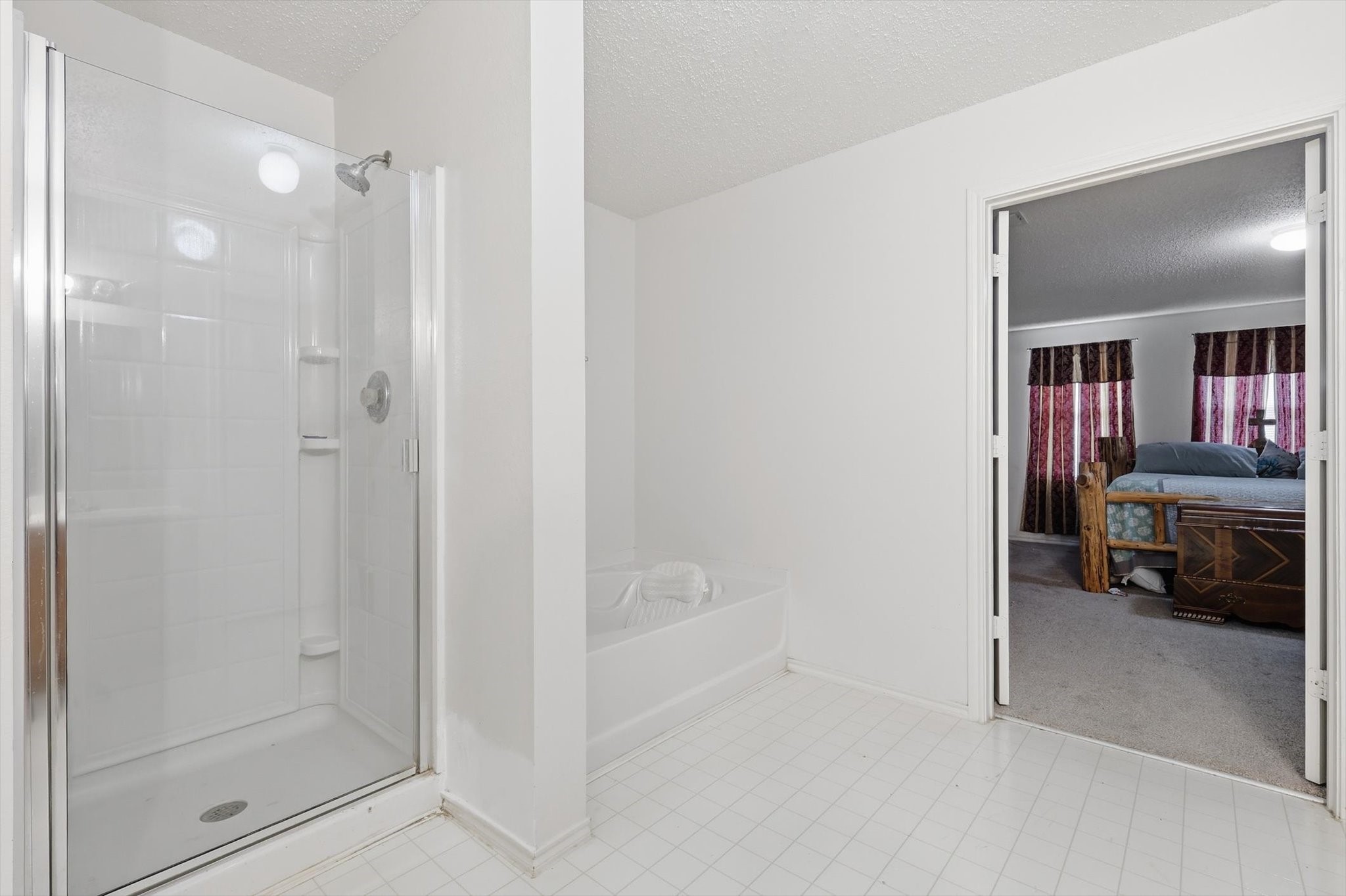 1633 Sierra Meadow Lane Fort Worth TX 76247