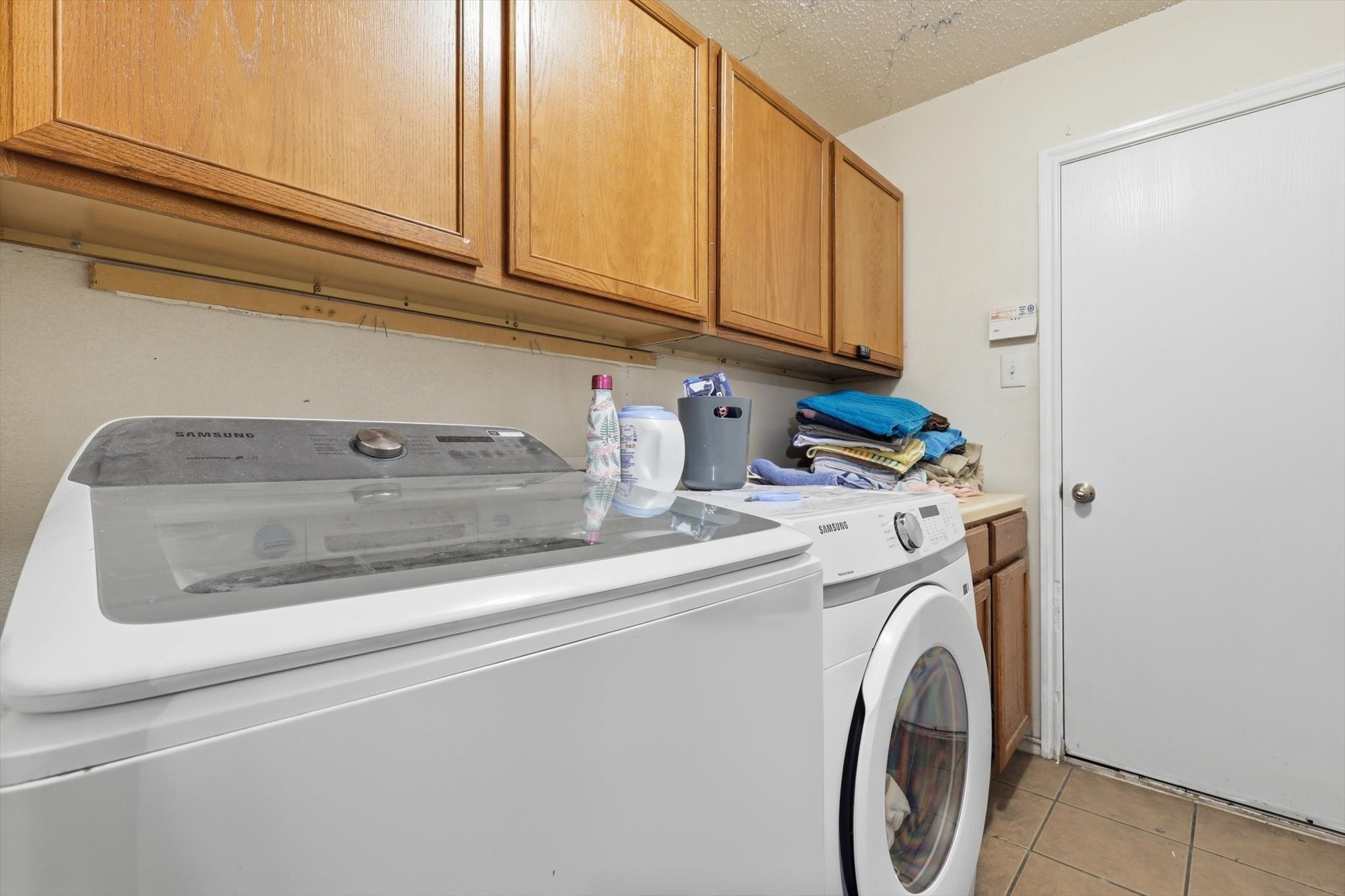 1633 Sierra Meadow Lane Fort Worth TX 76247