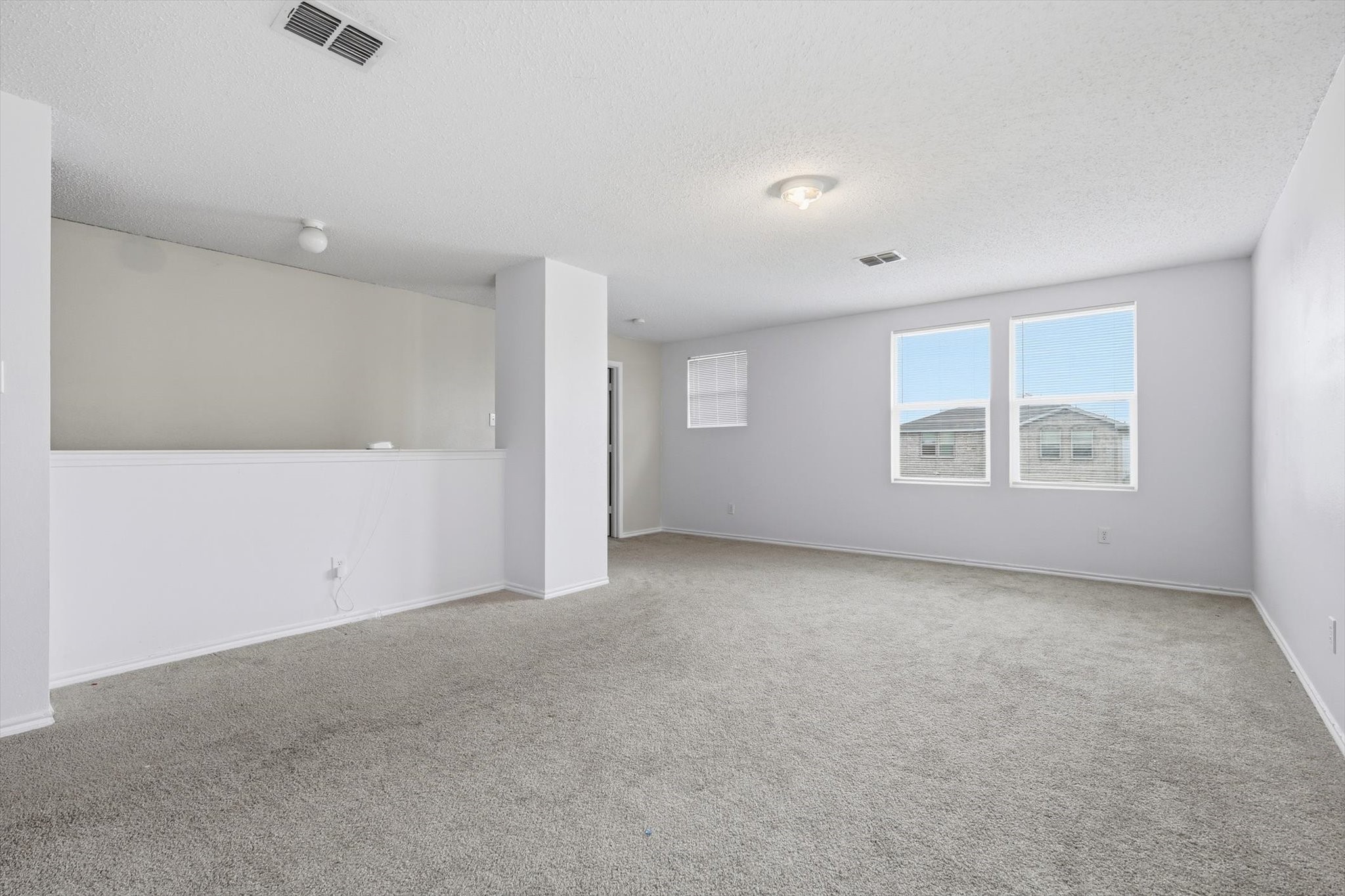 1633 Sierra Meadow Lane Fort Worth TX 76247