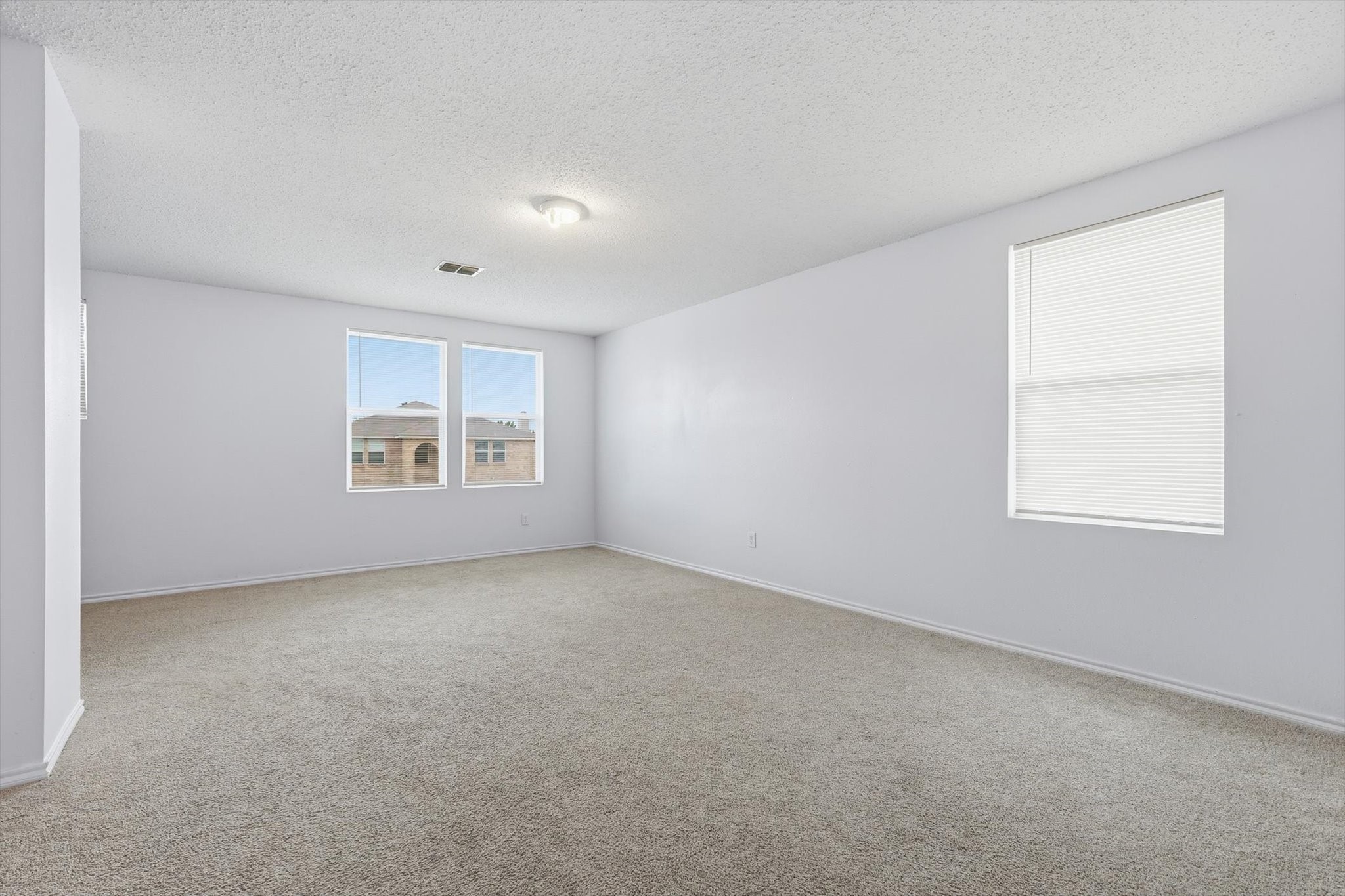 1633 Sierra Meadow Lane Fort Worth TX 76247