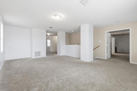 1633 Sierra Meadow Lane Fort Worth TX 76247