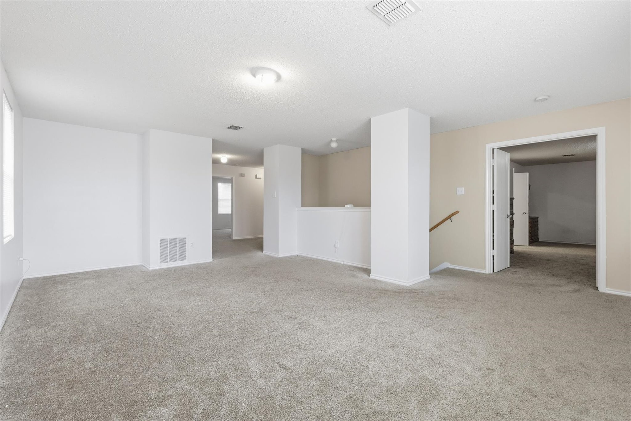 1633 Sierra Meadow Lane Fort Worth TX 76247