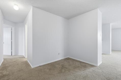 1633 Sierra Meadow Lane Fort Worth TX 76247