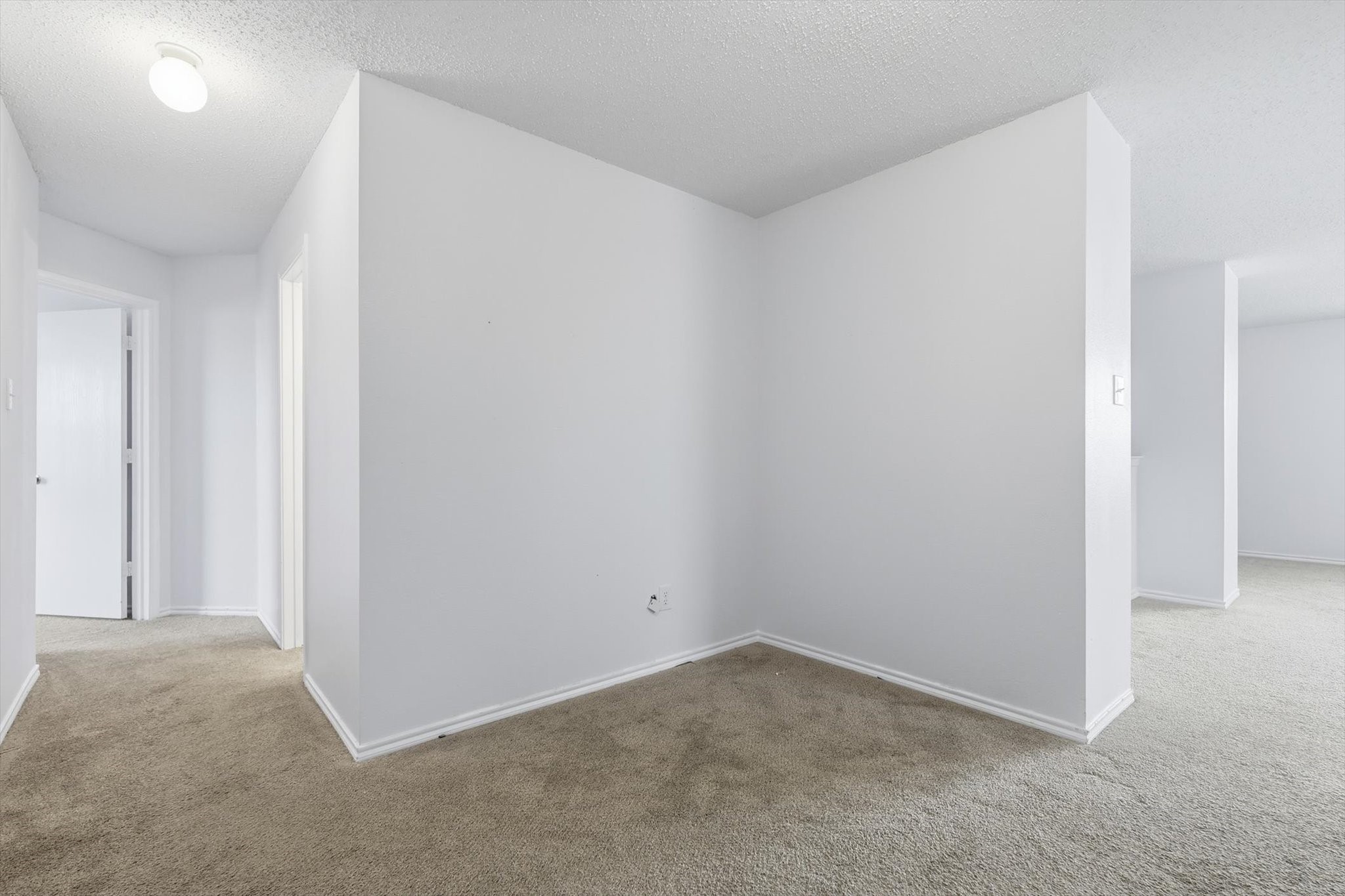 1633 Sierra Meadow Lane Fort Worth TX 76247