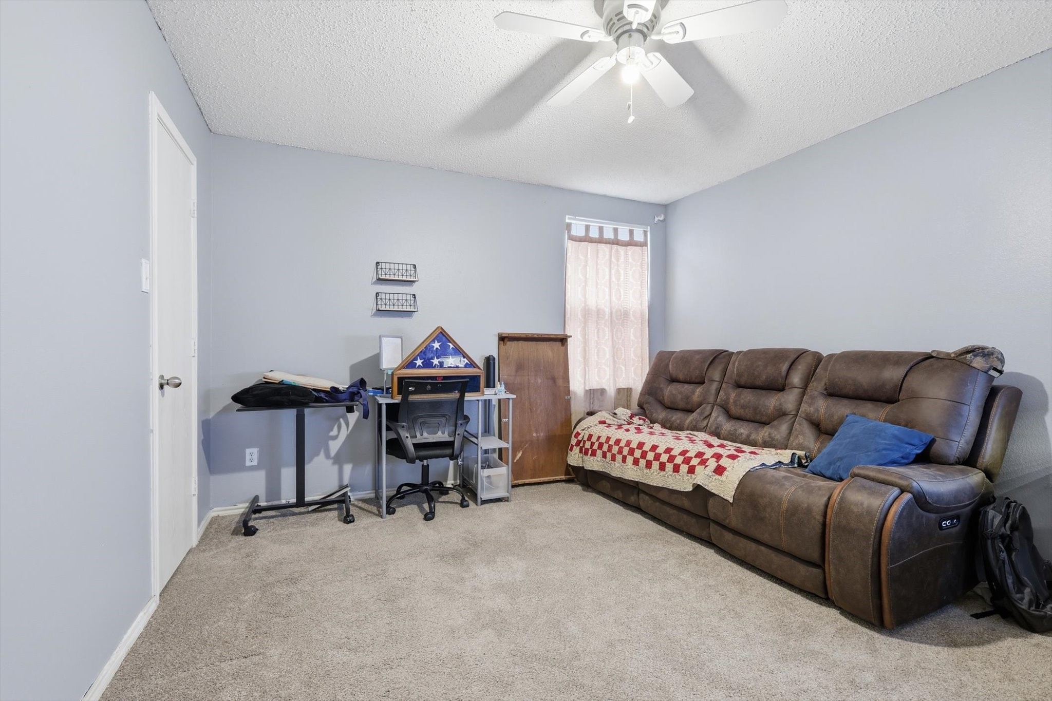 1633 Sierra Meadow Lane Fort Worth TX 76247