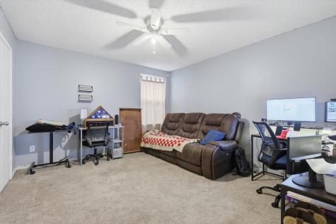 1633 Sierra Meadow Lane Fort Worth TX 76247