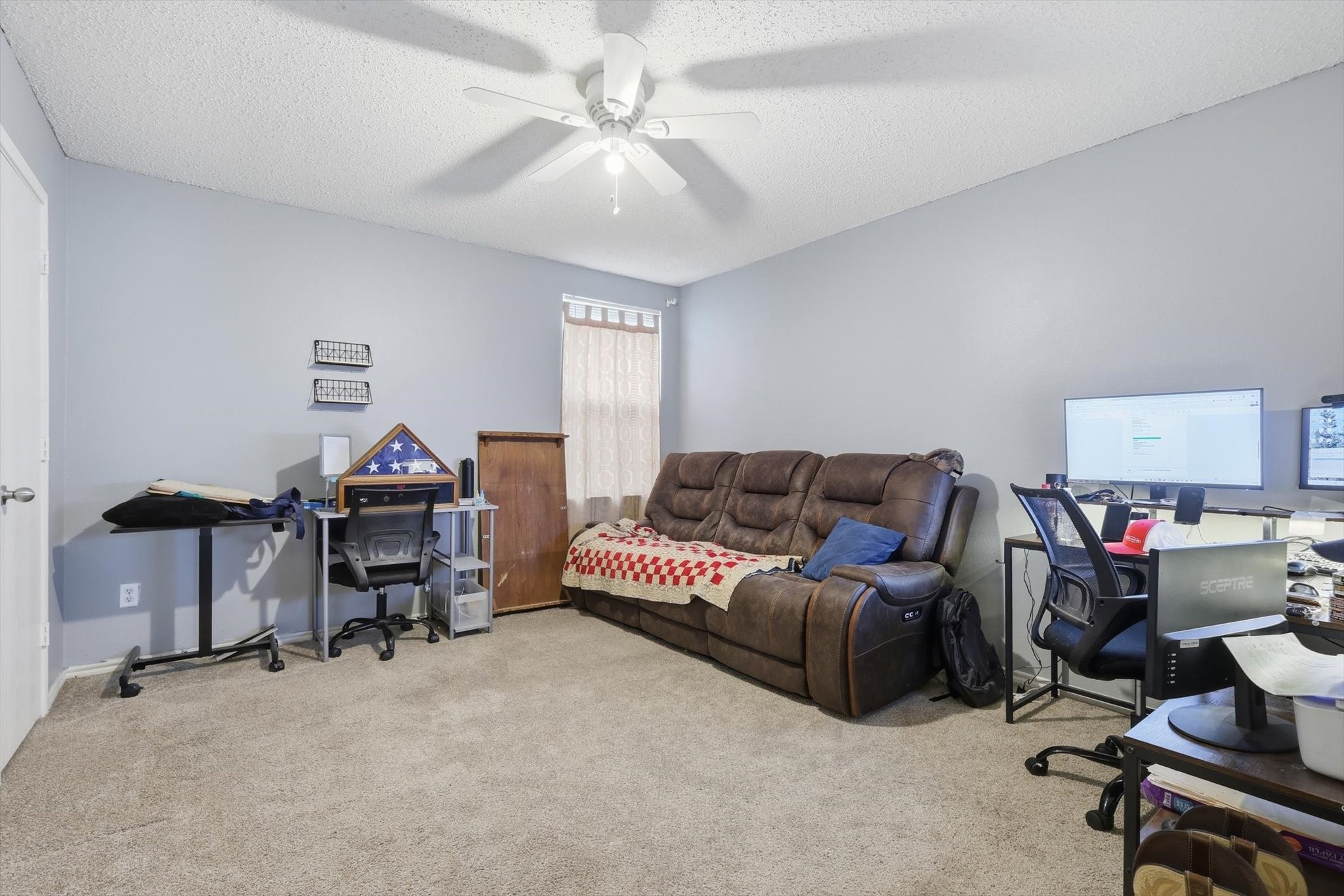 1633 Sierra Meadow Lane Fort Worth TX 76247