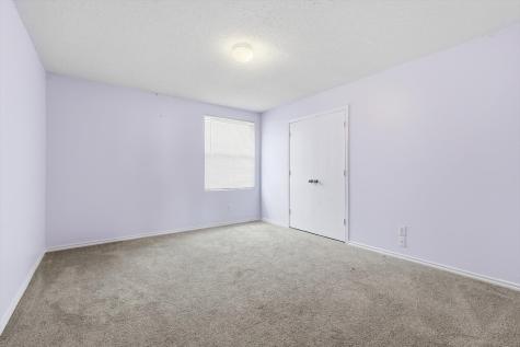 1633 Sierra Meadow Lane Fort Worth TX 76247
