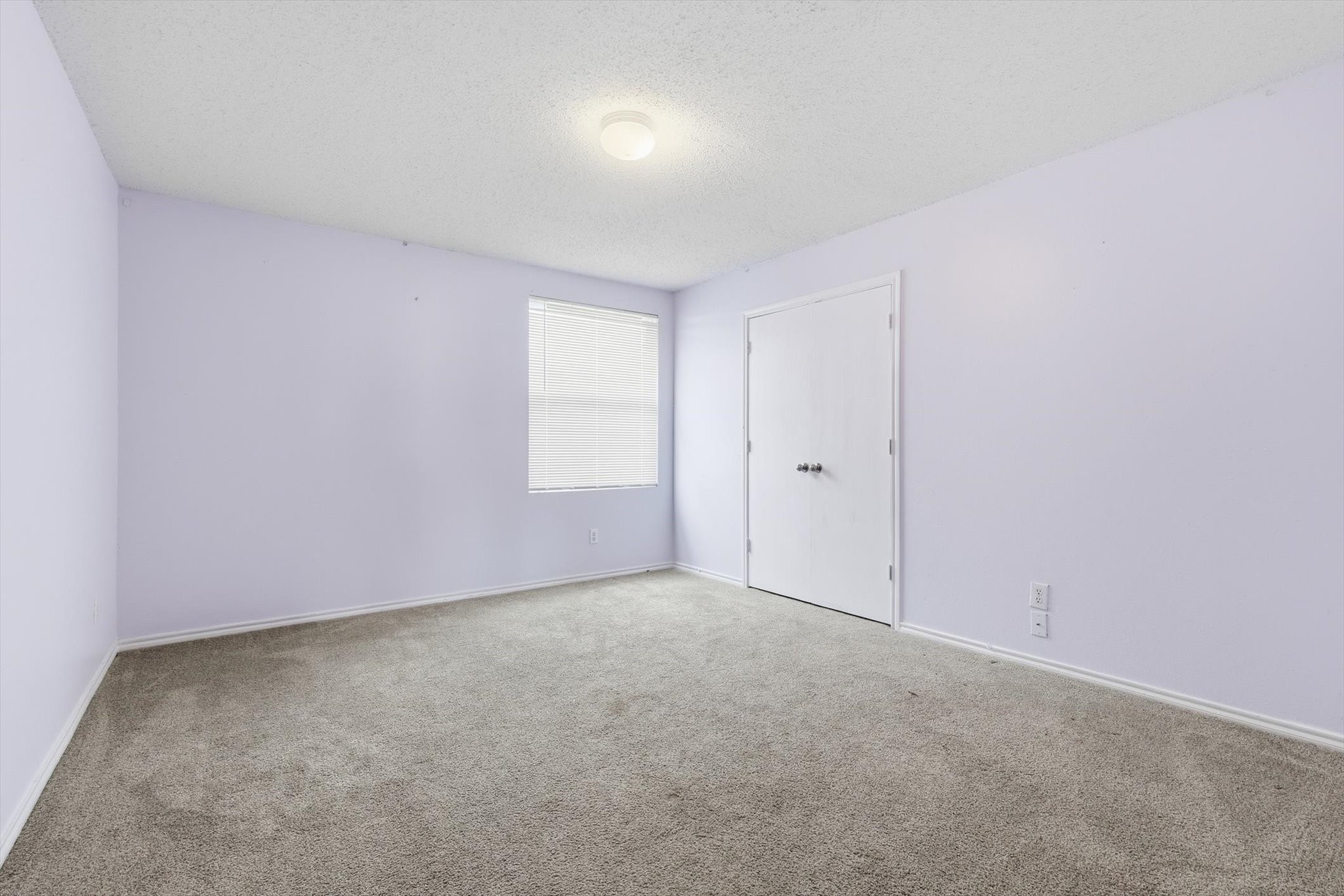 1633 Sierra Meadow Lane Fort Worth TX 76247