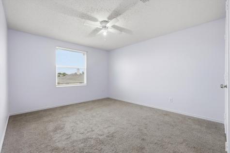 1633 Sierra Meadow Lane Fort Worth TX 76247