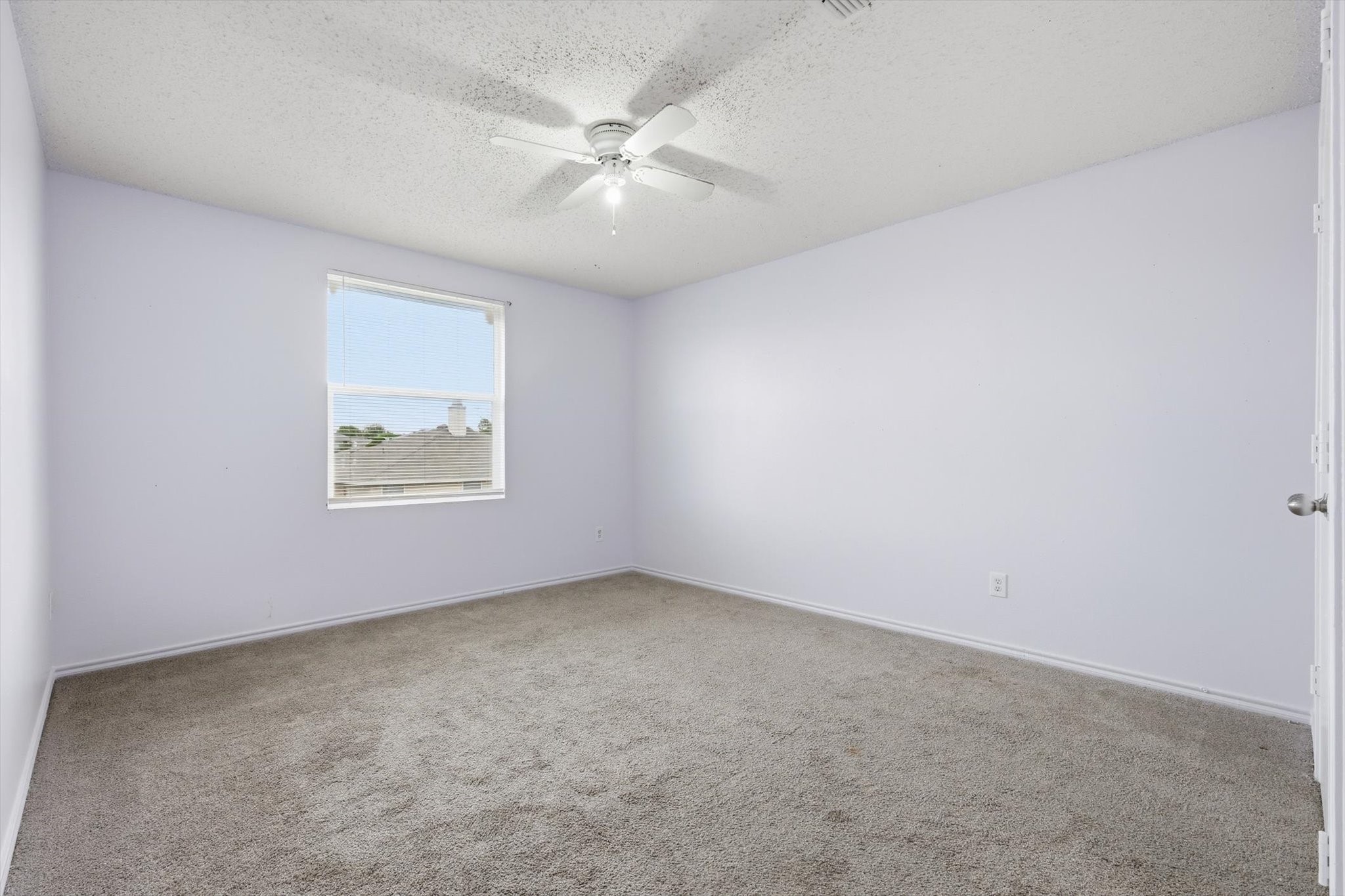 1633 Sierra Meadow Lane Fort Worth TX 76247
