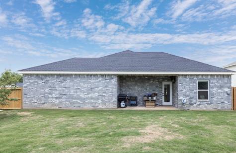 2112 Brooke Lane Brownwood TX 76801