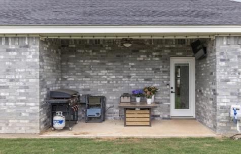 2112 Brooke Lane Brownwood TX 76801