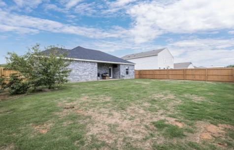 2112 Brooke Lane Brownwood TX 76801