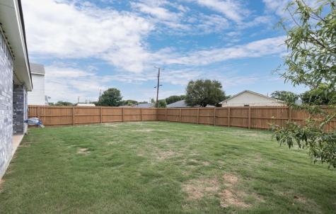 2112 Brooke Lane Brownwood TX 76801
