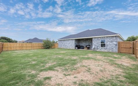 2112 Brooke Lane Brownwood TX 76801