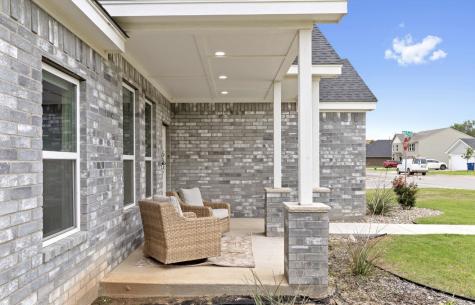 2112 Brooke Lane Brownwood TX 76801