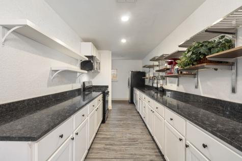 1411 Harvest Hill Lane Arlington TX 76014
